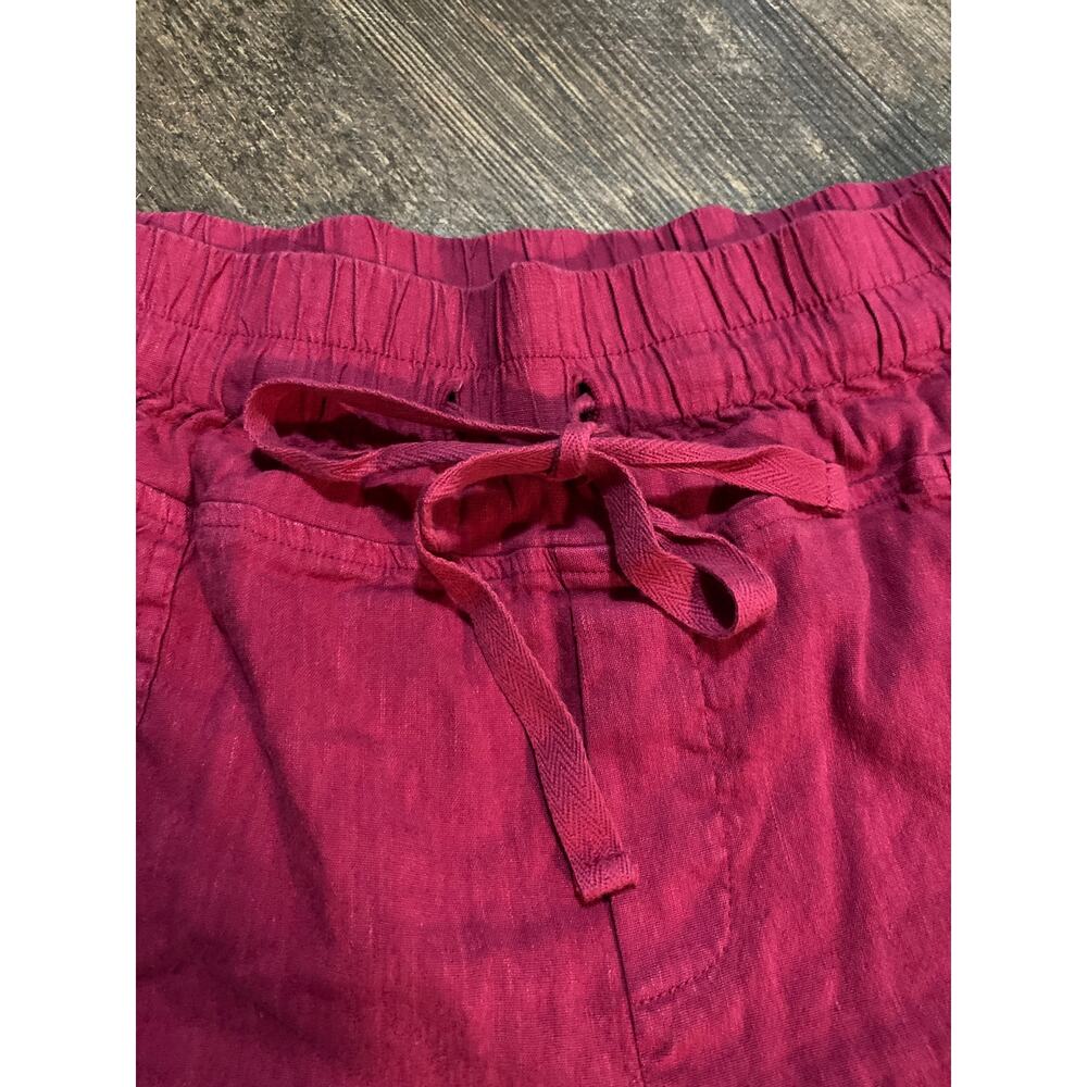 KUT From The Kloth Shorts Size M - Picture 3 of 8